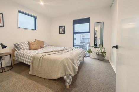 Photo of property in 5/44 Tonbridge Street, Merivale, Christchurch, 8014
