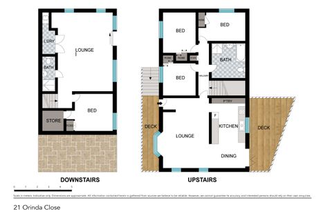 Photo of property in 21 Orinda Close, Botany Downs, Auckland, 2010