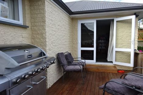 Photo of property in 22 Rollesby Street, Hoon Hay, Christchurch, 8025