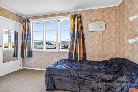 Photo of property in 11 Lorne Street, Morrinsville, 3300