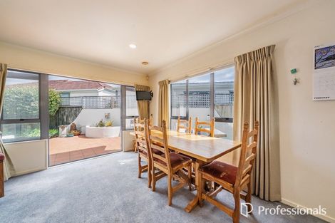 Photo of property in 11 Mabey Road, Avalon, Lower Hutt, 5011