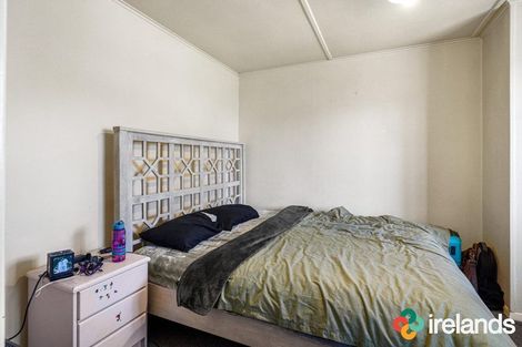 Photo of property in 21 Holland Street, Avonside, Christchurch, 8061