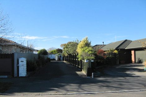 Photo of property in 16 Caithness Street, New Brighton, Christchurch, 8083