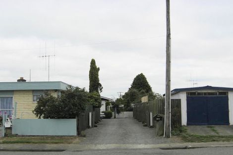 Photo of property in 39 Ormsby Street, Temuka, 7920