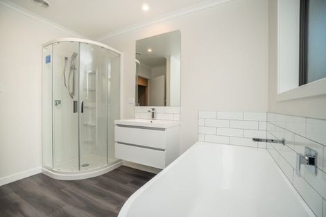 Photo of property in 6 Oldfield Lane, Marton, 4710