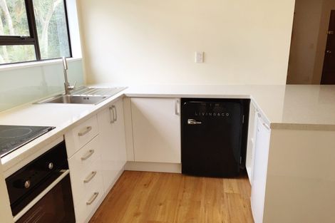 Photo of property in 43b Liardet Street, Vogeltown, Wellington, 6021