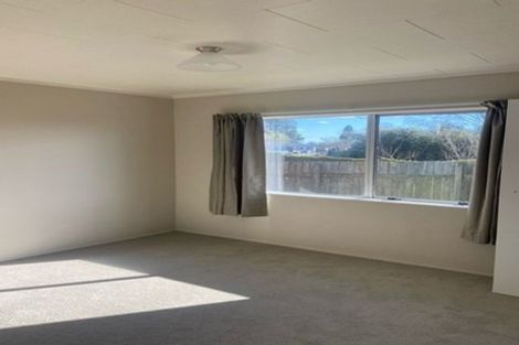 Photo of property in 4a Aspen Place, Owhata, Rotorua, 3010