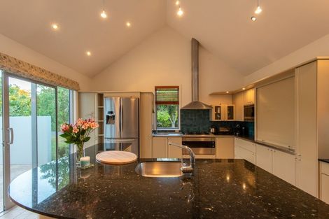 Photo of property in 25c Riverglade Drive, Tamahere, Hamilton, 3283