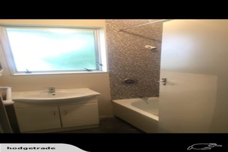 Photo of property in 15 Runciman Place, Dannevirke, 4930