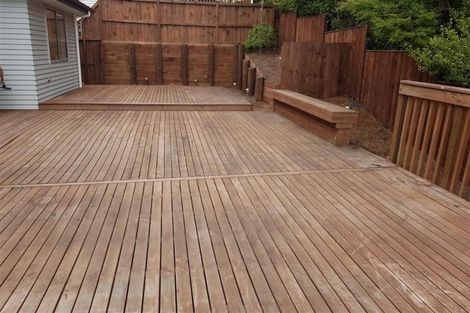 Photo of property in 14 New Dawn Lane, Albany Heights, Auckland, 0632