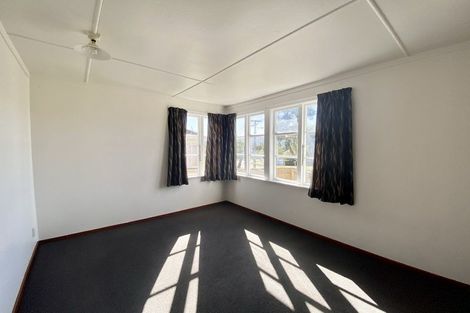 Photo of property in 103 Wilkie Crescent, Naenae, Lower Hutt, 5011