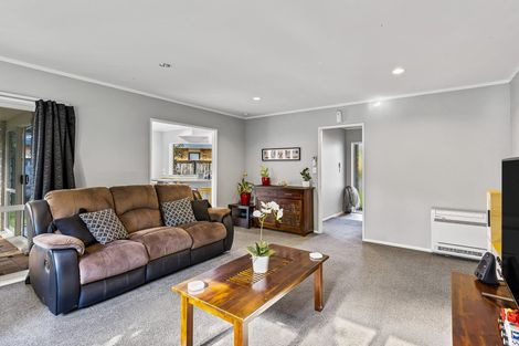 Photo of property in 20 Sunburst Court, Paraparaumu Beach, Paraparaumu, 5032