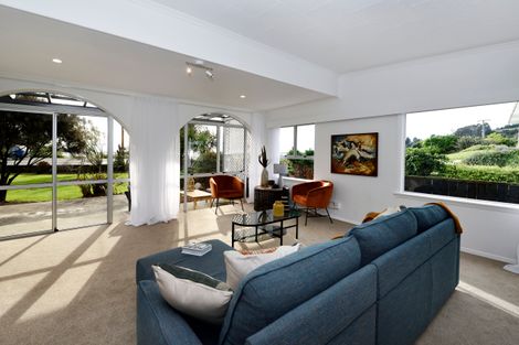 Photo of property in 920 Atawhai Drive, Marybank, Nelson, 7010