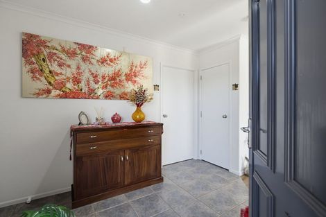 Photo of property in 8 Arlington Court, Rototuna North, Hamilton, 3210