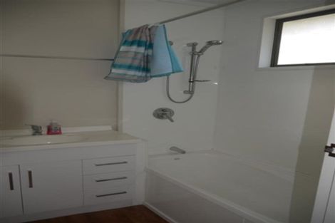 Photo of property in 7 Eureka Place, Parahaki, Whangarei, 0112