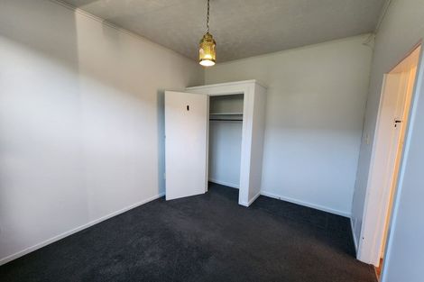 Photo of property in 44 Heretaunga Street, Petone, Lower Hutt, 5012