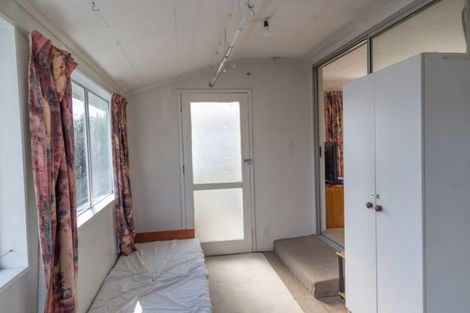 Photo of property in 6 Hera Grove, Turangi, 3334