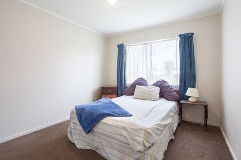 Photo of property in 4d Kimber Grove, Papamoa Beach, Papamoa, 3118