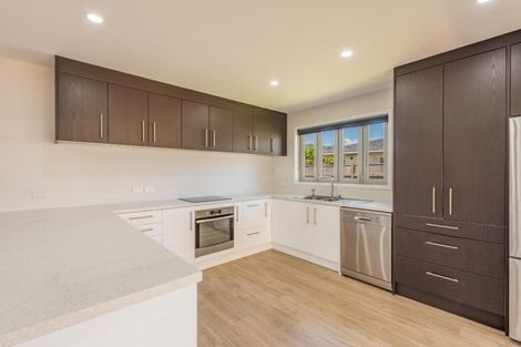 Photo of property in 299a Oxford Terrace, Avalon, Lower Hutt, 5011