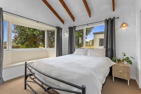Photo of property in 4 Proctor Road, Poroti, Whangarei, 0179