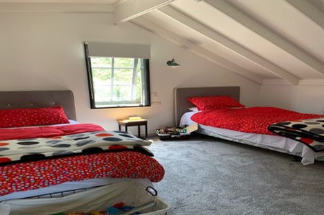 Photo of property in 53 Stillwater Crescent, Stillwater, Silverdale, 0993