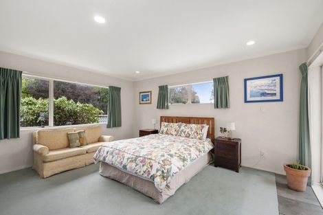 Photo of property in 8 Antonia Place, Kinloch, Taupo, 3377