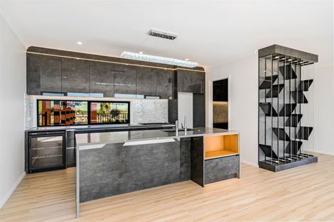 Photo of property in Parkland Estate, 35/275 Pukehangi Road, Sunnybrook, Rotorua, 3015