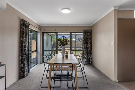 Photo of property in 90 Twin Oak Avenue, Papamoa Beach, Papamoa, 3118