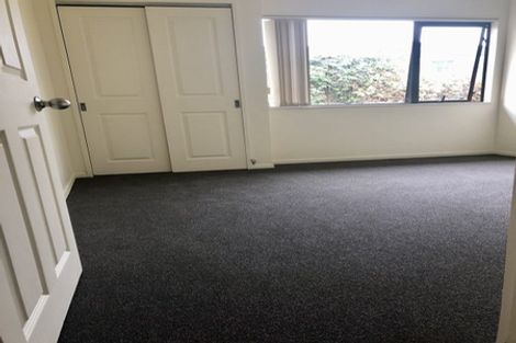 Photo of property in 54 Ian Sage Avenue, Long Bay, Auckland, 0630