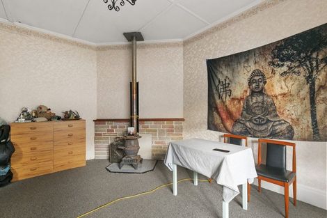 Photo of property in 39 Hohiria Road, Hataitai, Wellington, 6021