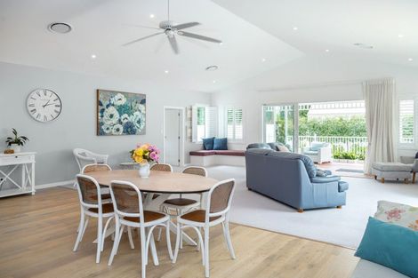 Photo of property in 5 Woodlands Way, Greytown, 5712