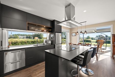 Photo of property in 34 Brookvale Lane, Taupaki, 0782