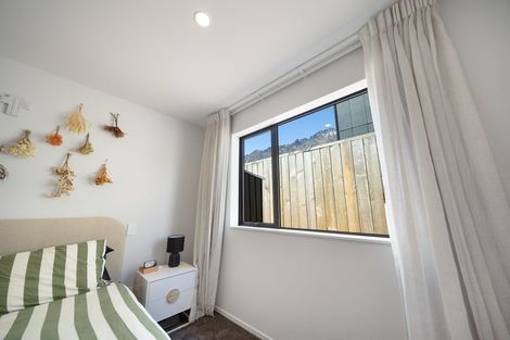 Photo of property in 16 Crop Street, Jacks Point, 9371