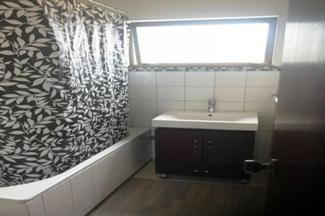 Photo of property in 97 Queen Street, North Dunedin, Dunedin, 9016