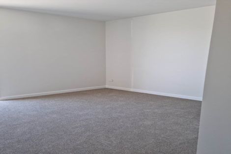 Photo of property in 8 Papaka Lane, Poike, Tauranga, 3112