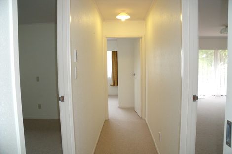 Photo of property in 2/1 Bramley Drive, Farm Cove, Auckland, 2012