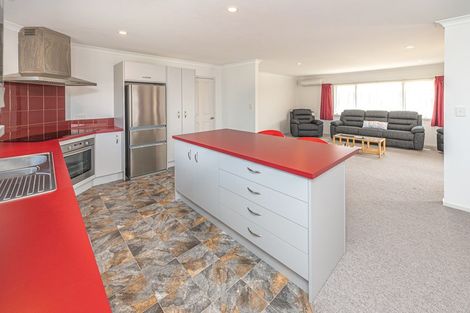 Photo of property in 122 Glasgow Street, Whanganui, 4500