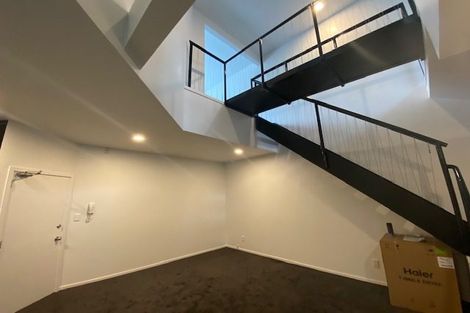 Photo of property in 6/17 Adelaide Road, Mount Cook, Wellington, 6021