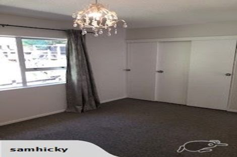 Photo of property in 105a South Karori Road, Karori, Wellington, 6012