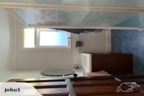 Photo of property in 3/16 Trinity Street, Ponsonby, Auckland, 1011