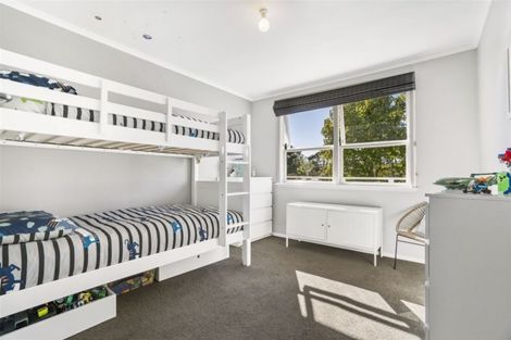 Photo of property in 3 Catrina Avenue, Birkenhead, Auckland, 0626