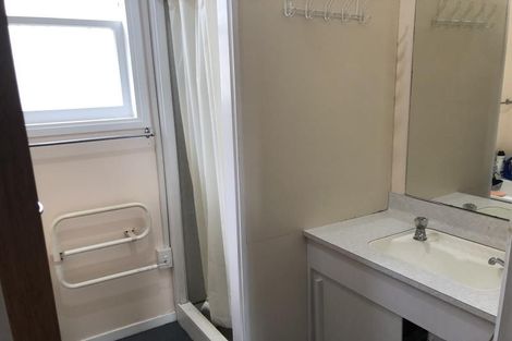 Photo of property in 34a Wilford Street, Woburn, Lower Hutt, 5011