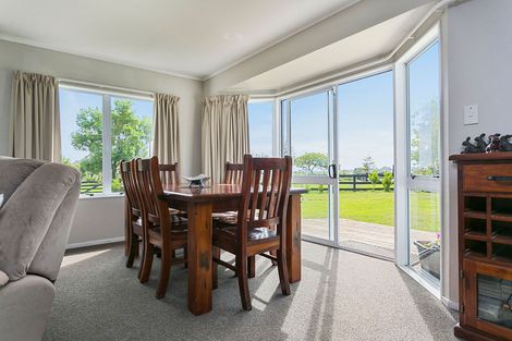 Photo of property in 1/3116 Ohaupo Road, Glenview, Hamilton, 3282