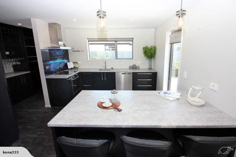 Photo of property in 108 Kittyhawk Avenue, Wigram, Christchurch, 8042