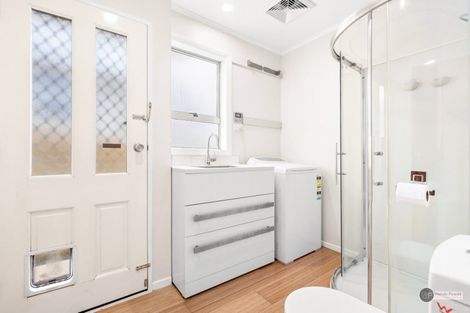 Photo of property in 29 Taieri Crescent, Kelson, Lower Hutt, 5010