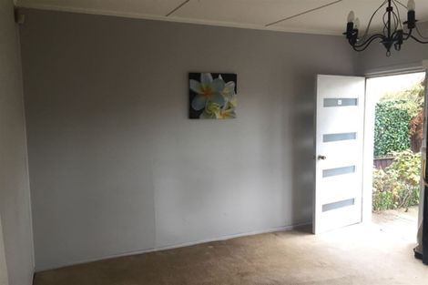 Photo of property in 8 Bass Street, Woolston, Christchurch, 8062