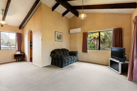 Photo of property in 41 Ohaupo Road, Te Awamutu, 3800