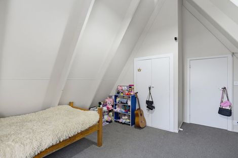 Photo of property in 170 Mcmurdo Street, Tinwald, Ashburton, 7700