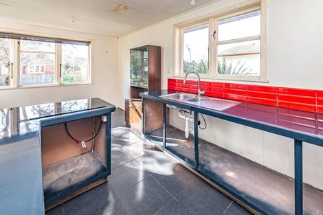 Photo of property in 163 Paterson Street, Aramoho, Whanganui, 4500