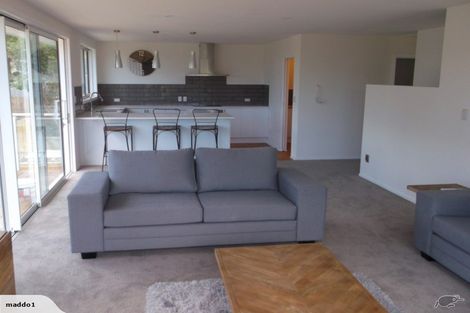 Photo of property in 877 Whangaparaoa Road, Manly, Whangaparaoa, 0930